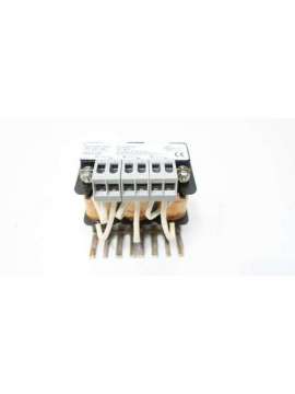 lr-45p0-automation direct
