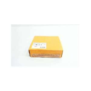 PSB24-060-P RHINO