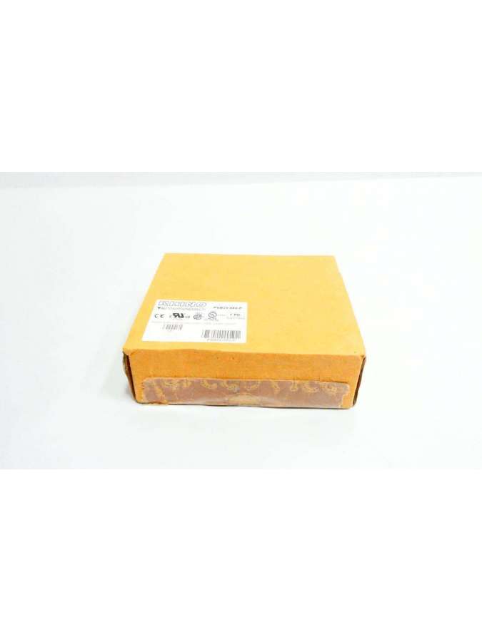 psb24-060-p-rhino