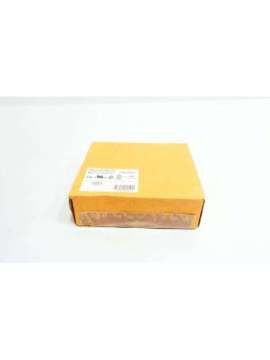 psb24-060-p-rhino