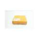 psb24-060-p-rhino