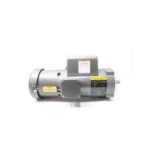VBL3507 BALDOR