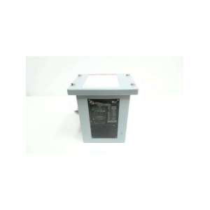 QC50PECB5 HPS
