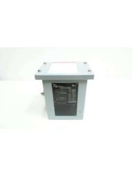 qc50pecb5-hps