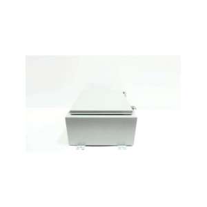 1418C8 HAMMOND