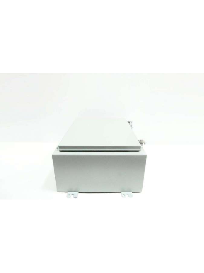 1418c8-hammond