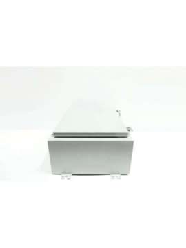 1418c8-hammond