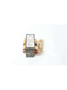 71a8493-advance