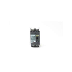 QBL22125 SQUARE D