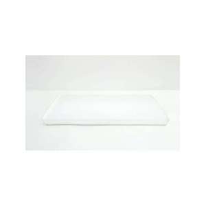LBL2 LP835 LITHONIA LIGHTING