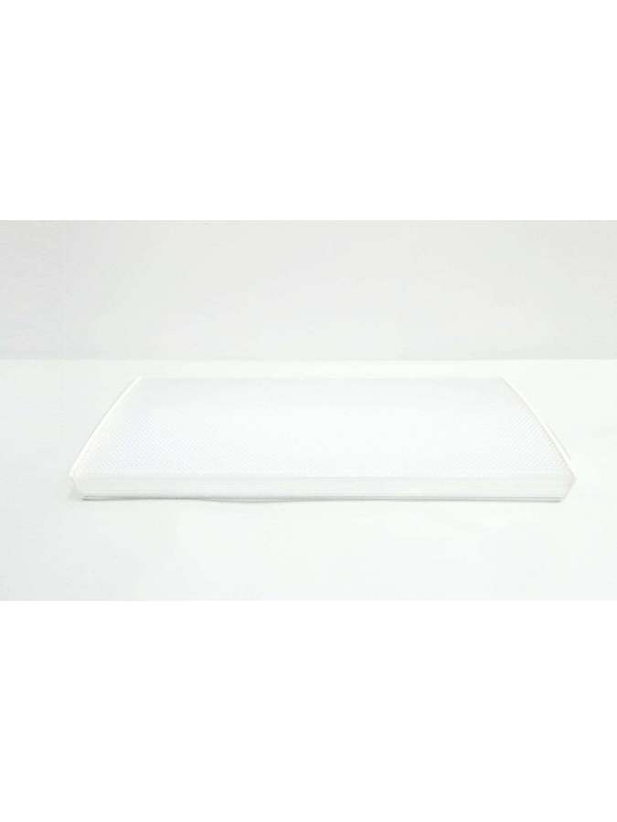 lbl2 lp835-lithonia lighting