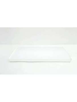 lbl2 lp835-lithonia lighting