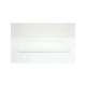 lbl2 lp835-lithonia lighting