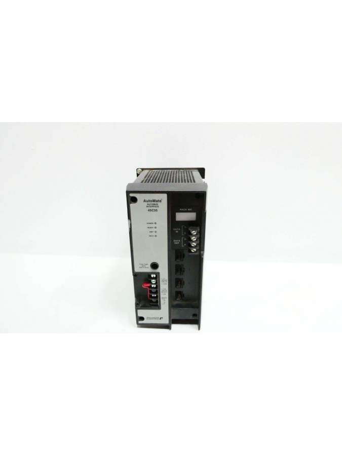 45c35 802803-rx-reliance