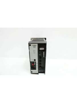 45c35 802803-rx-reliance