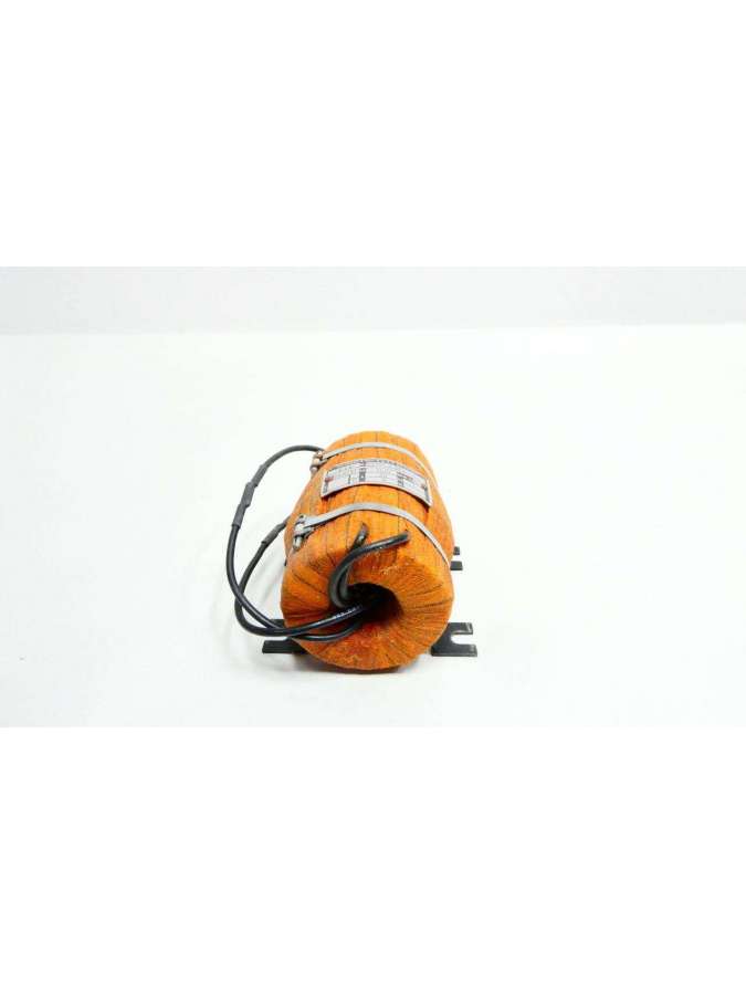 fi6 72-t883-purrmann & herr