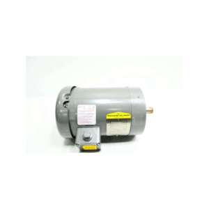 35Z101M632G1 BALDOR USADO