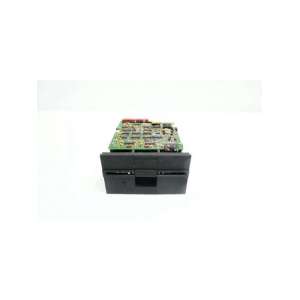 TM-100-2A TANDON USADO