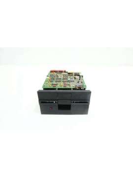tm-100-2a-tandon