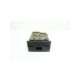 tm-100-2a-tandon