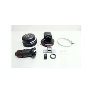 dp293964-thermon