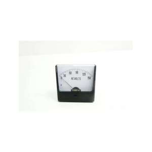 12G406 GRAINGER