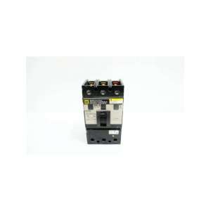 KHP36000MV SQUARE D USADO