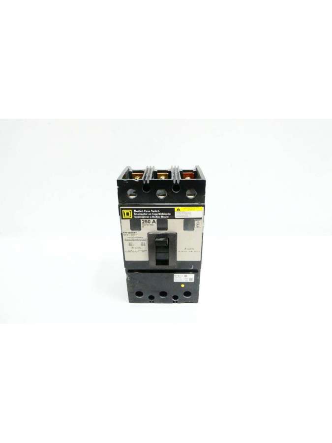 khp36000mv-square d