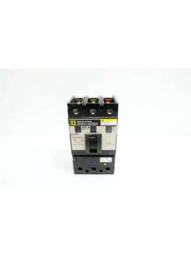 khp36000mv-square d