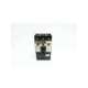 khp36000mv-square d