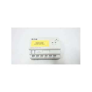 719-DC-RCX MOELLER USED