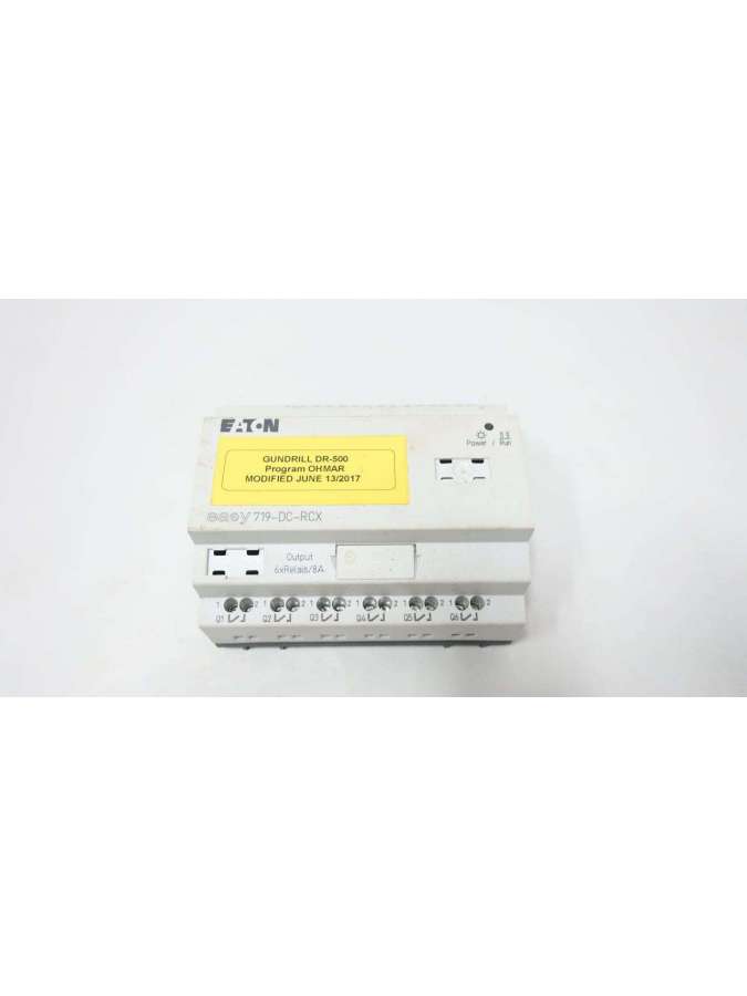 719-dc-rcx-moeller