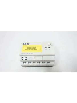 719-dc-rcx-moeller