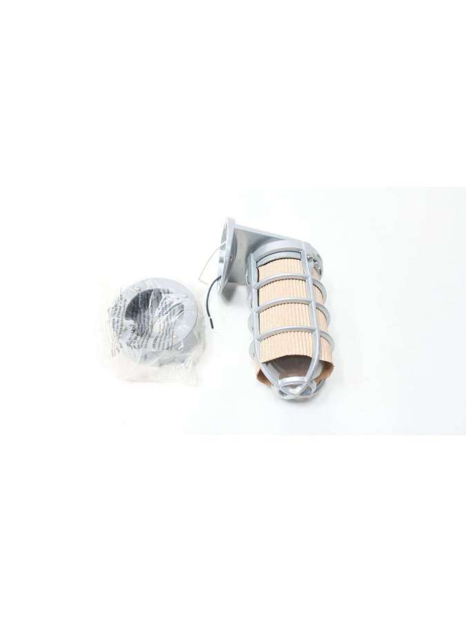 l1707-cci