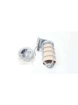 l1707-cci