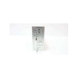BAP419-Q6804 ABSOPULSE