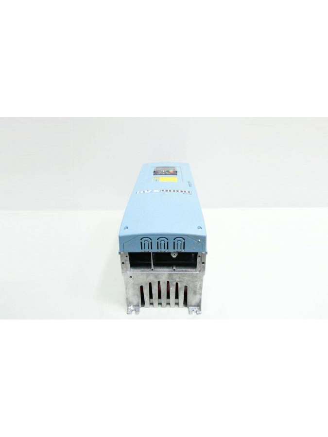 svx020a1-4a1b1-cutler hammer