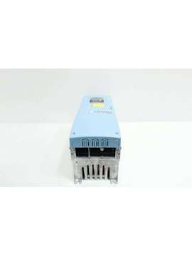 svx020a1-4a1b1-cutler hammer