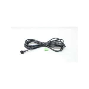 CB-APSEP-MPA070 IAI