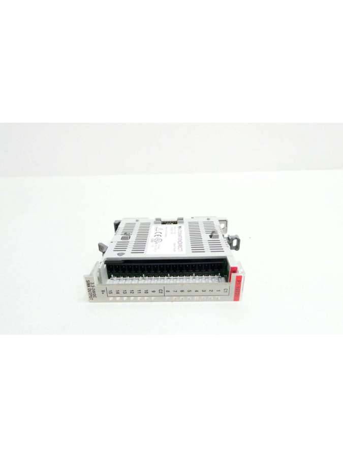 p1-15td1-automation direct
