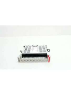 p1-15td1-automation direct