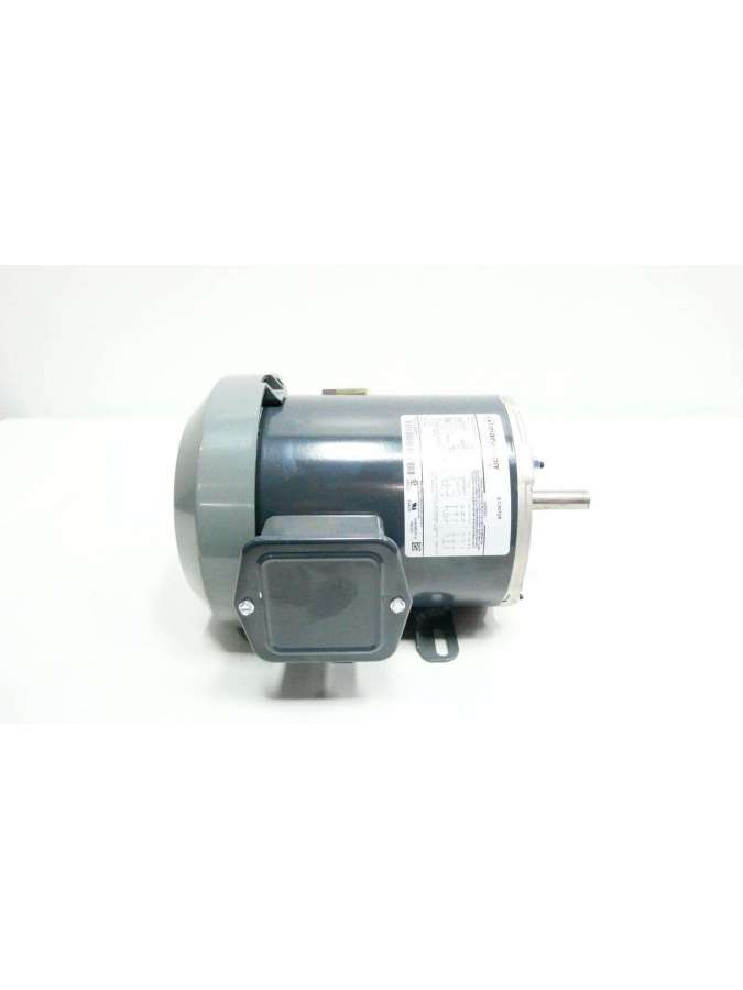 5k46pn6082-marathon