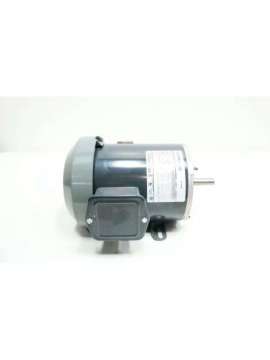 5k46pn6082-marathon