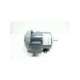 5k46pn6082-marathon
