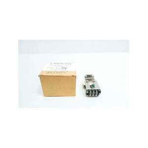 089-7301-003-magnetrol