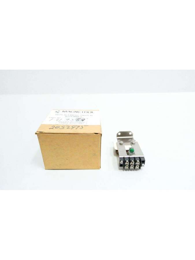 089-7301-003-magnetrol