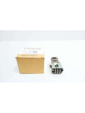 089-7301-003-magnetrol