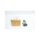 089-7301-003-magnetrol