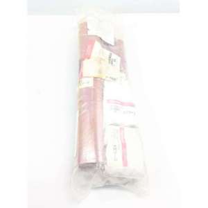 NMCK8-1L RAYCHEM