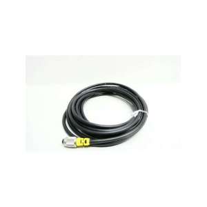 849010102 LEONI